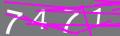 capsa